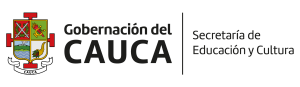 Edutech
