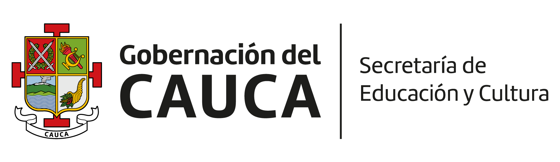 APRENDIENDO SED CAUCA