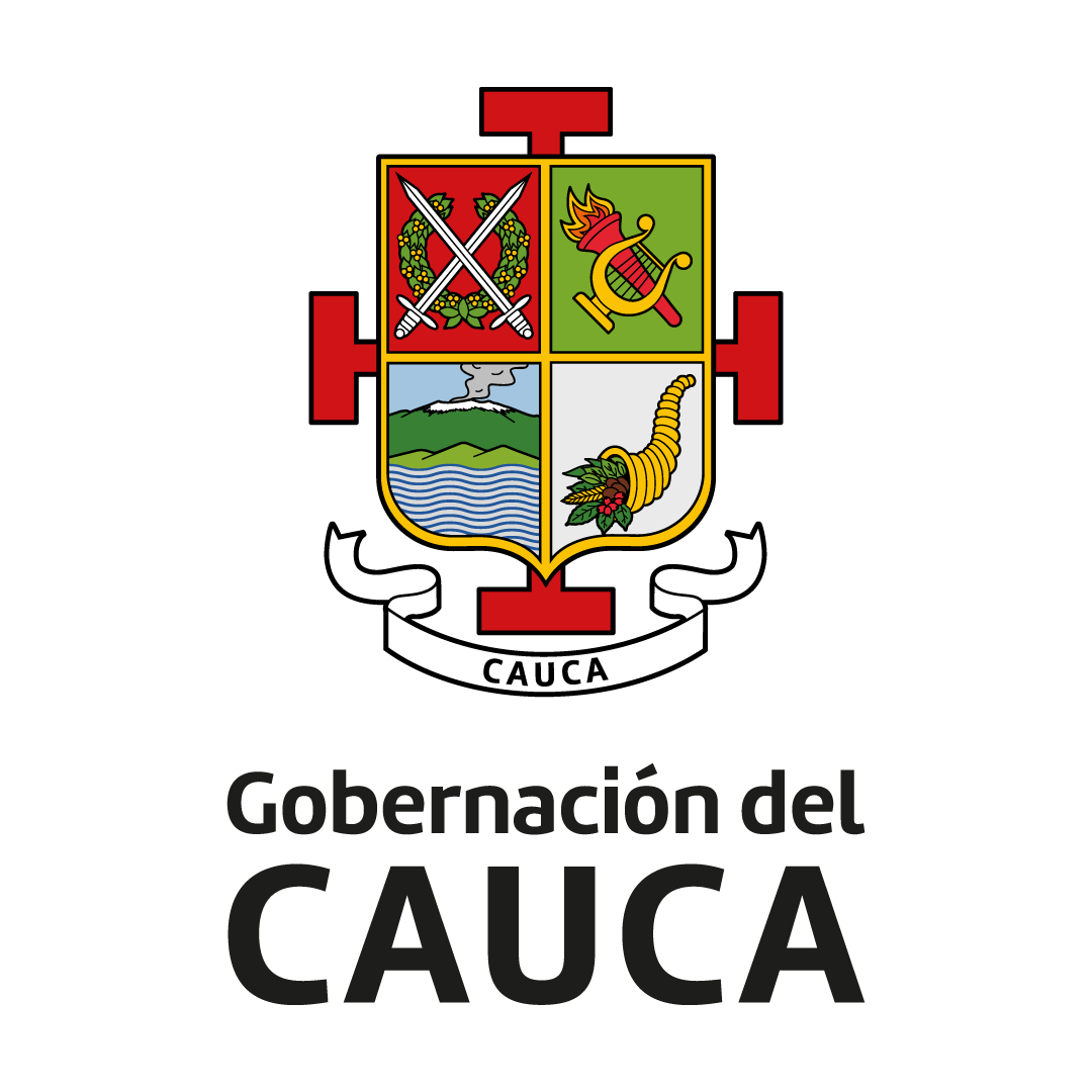 Gobernación del cauca